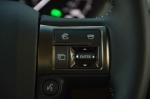Lexus GX460 2014 года